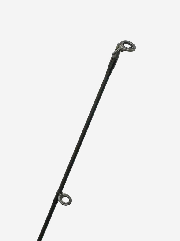 Спиннинг Daiwa Exceler 1002MFS 305 см 15-55 гр