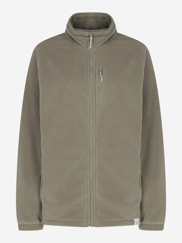 Джемпер флисовый женский CRAGHOPPERS Miska Plus II