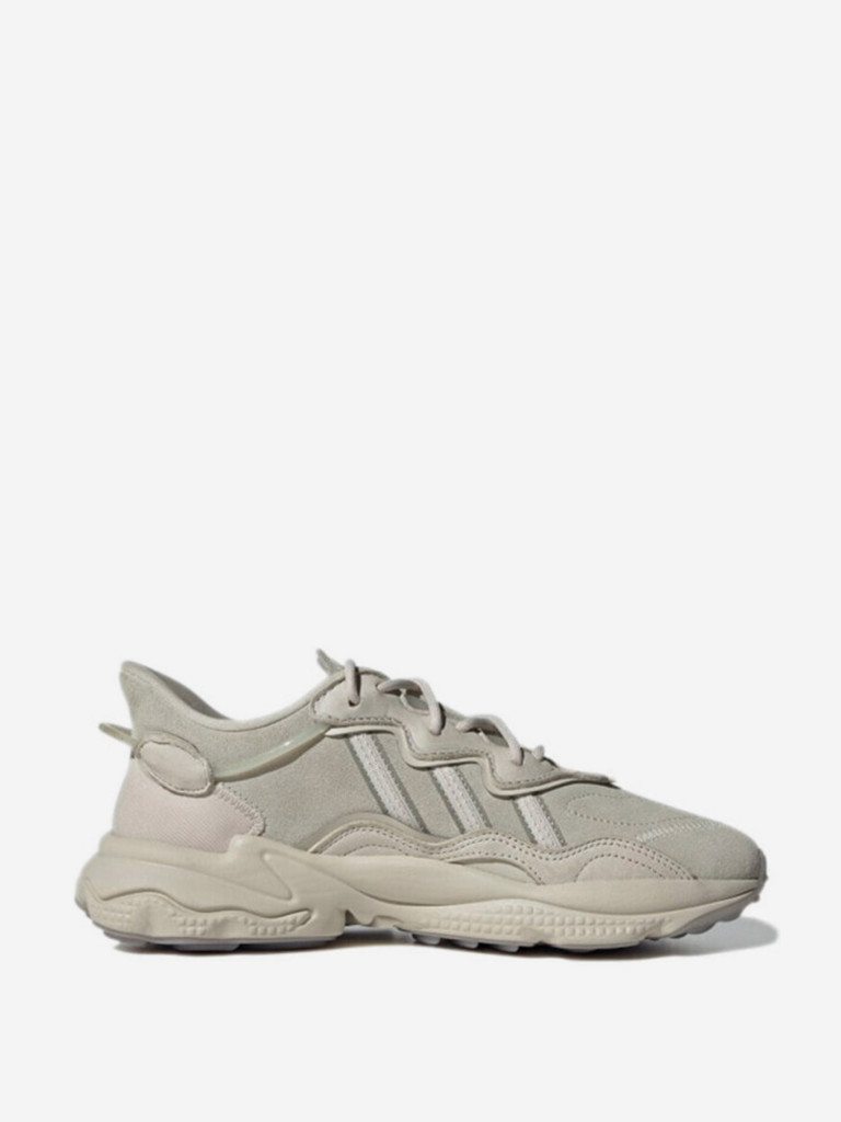 Кроссовки Adidas Ozweego