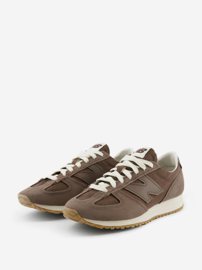 Кроссовки New Balance 471