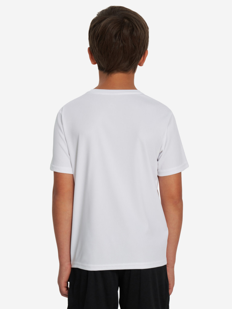 Футболка для мальчиков Demix