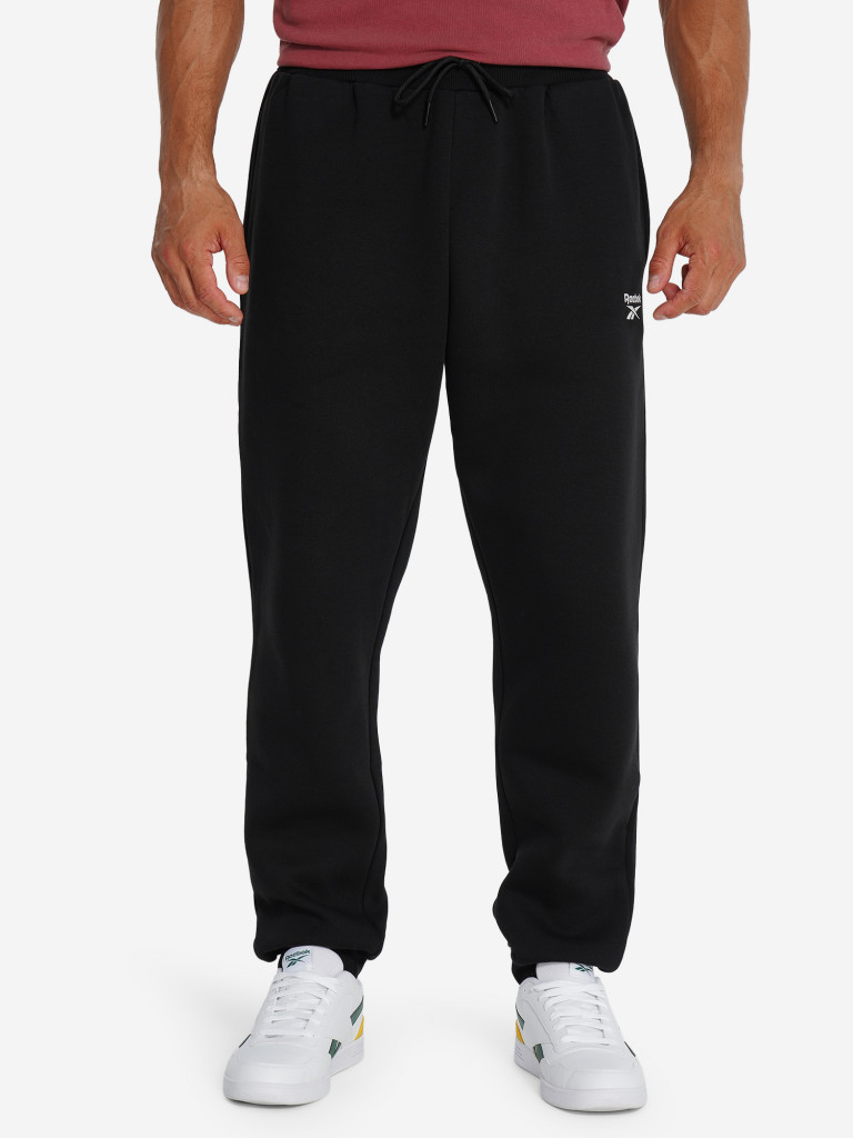 Брюки мужские Reebok Andre