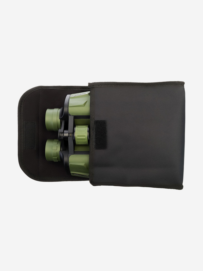 Бинокль Levenhuk Travel 7x50