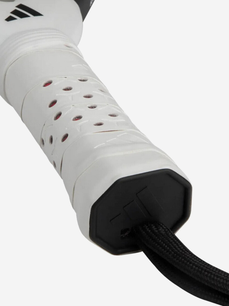 Ракетка для падела Adidas Metalbone 09 2025