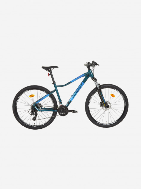 Ghost Lanao Base 27.5