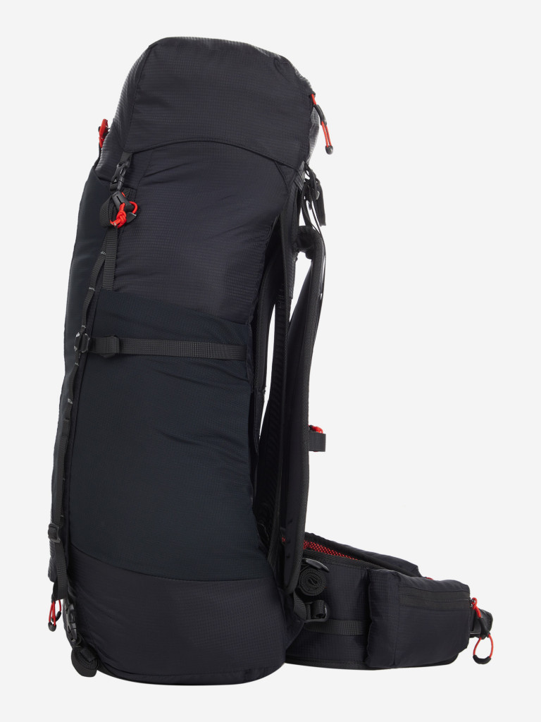 Рюкзак Northland Flow 40 л