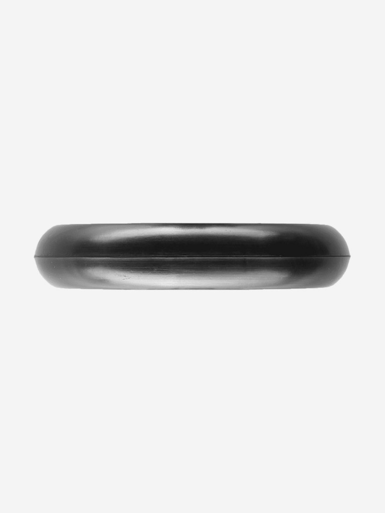 Диск (блин) BARBELL ATLET 1.25 кг 26 мм.