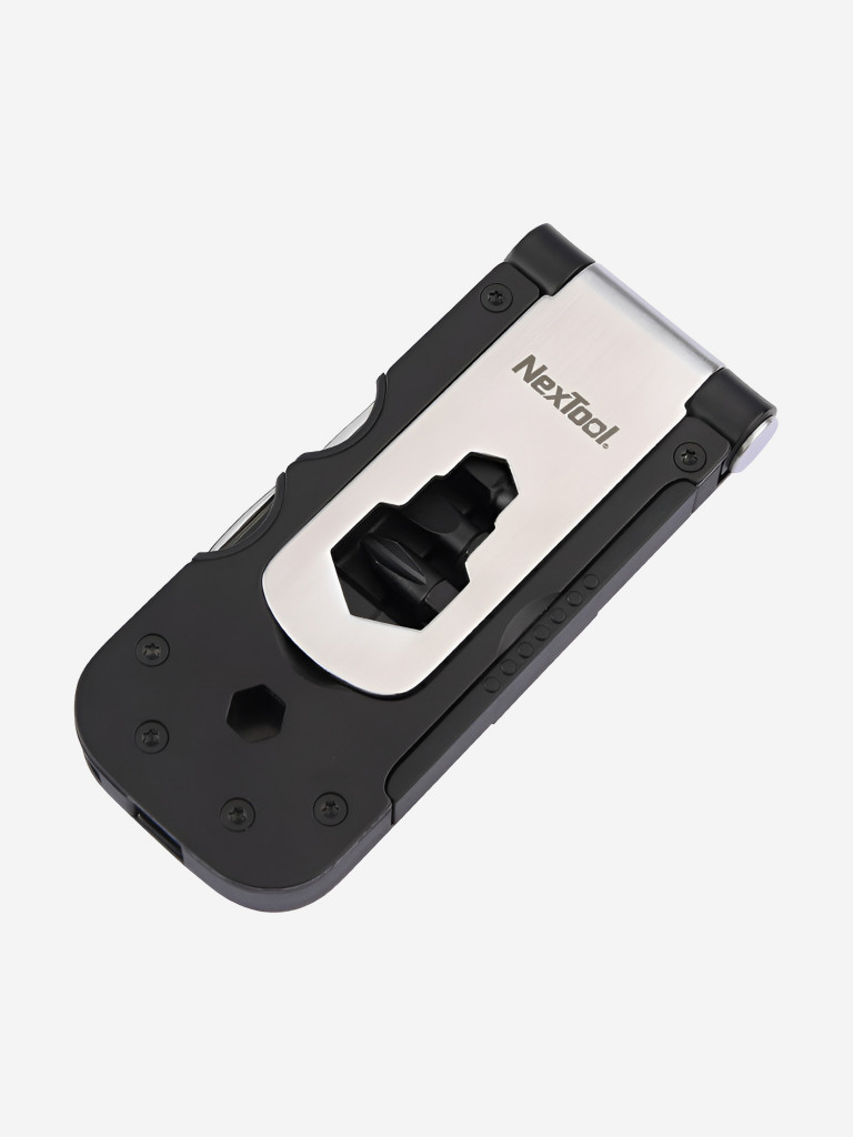Мультиинструмент складной Nextool Bicycle Tool