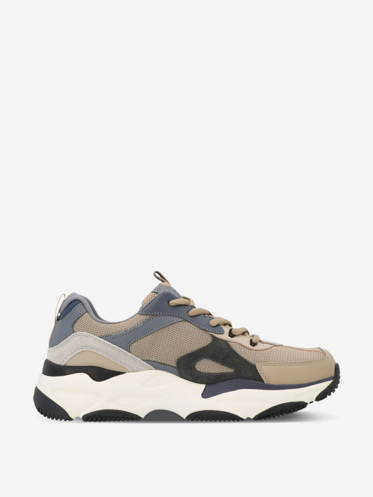 Кроссовки мужские Skechers Lander S
