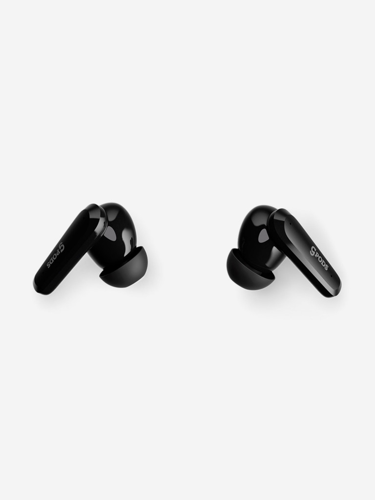 Беспроводные Bluetooth-наушники с микрофоном CGPods Air Pro, CaseGuru