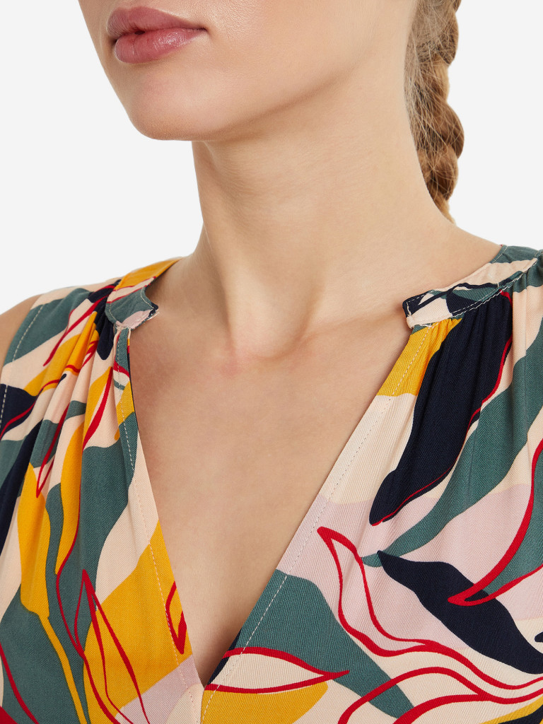 Туника женская Joss