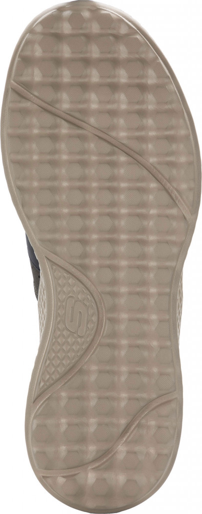 Кроссовки мужские Skechers Matera