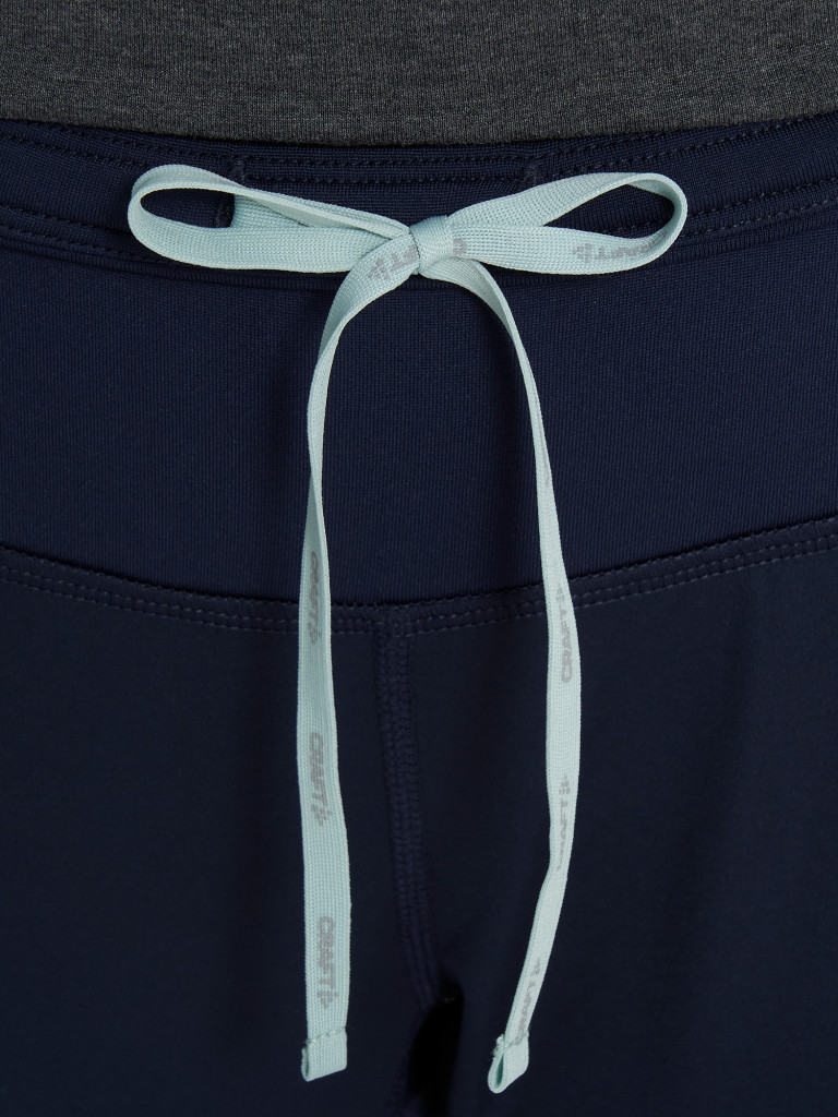 Брюки утепленные женские Craft ADV Nordic Race Warm