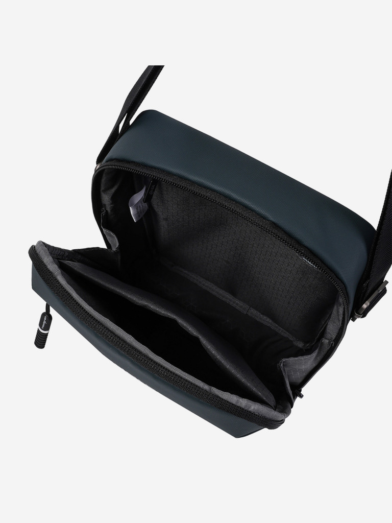 Сумка плечевая Hedgren Commute