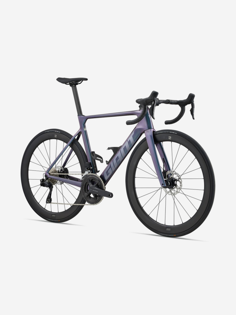 Giant велосипед Propel Advanced 1 - 2025