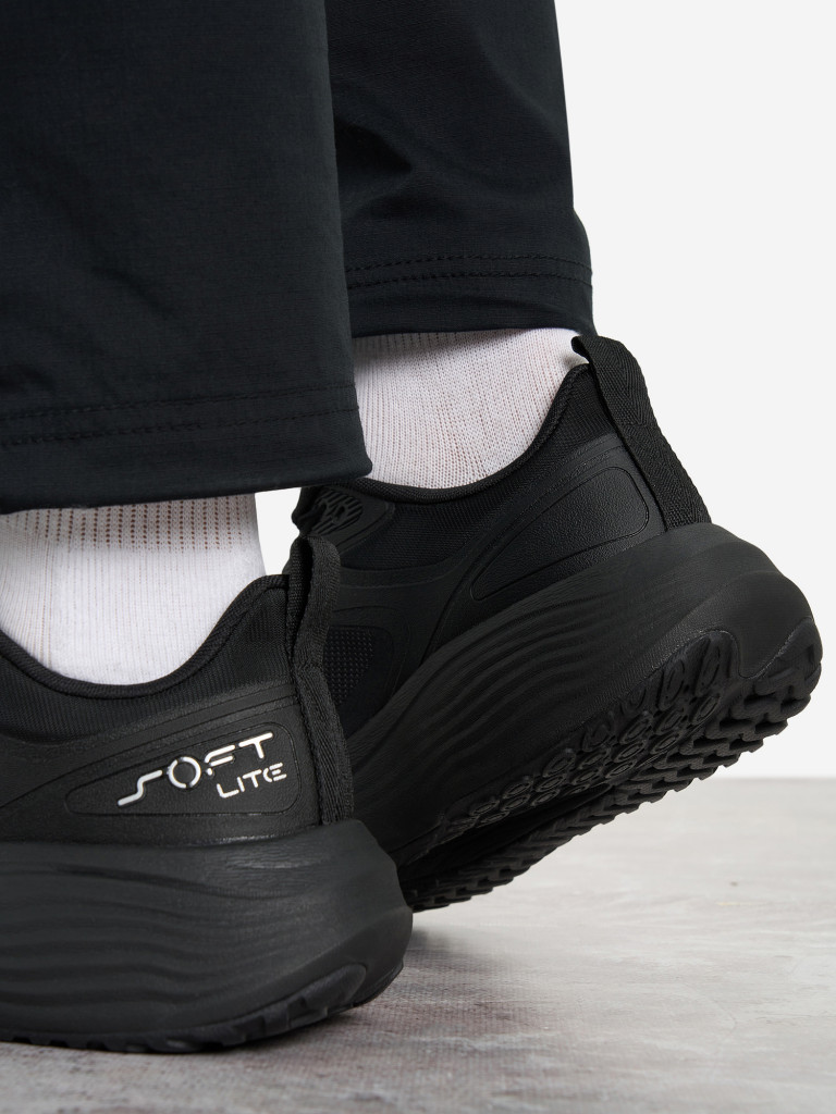 Кроссовки мужские Li-Ning Soft Lite