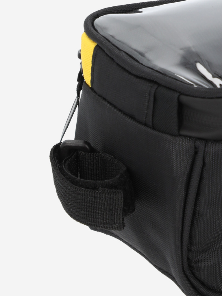 Сумка на велосипед Cyclotech CYC-22