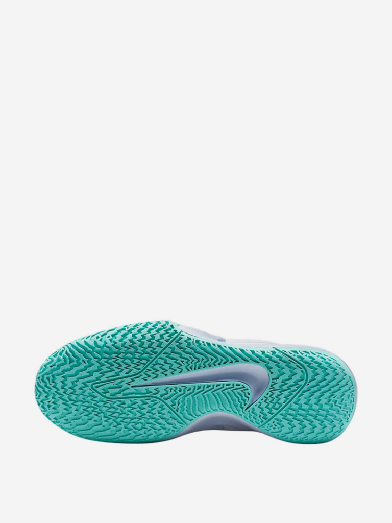 Кроссовки Nike Precision VII