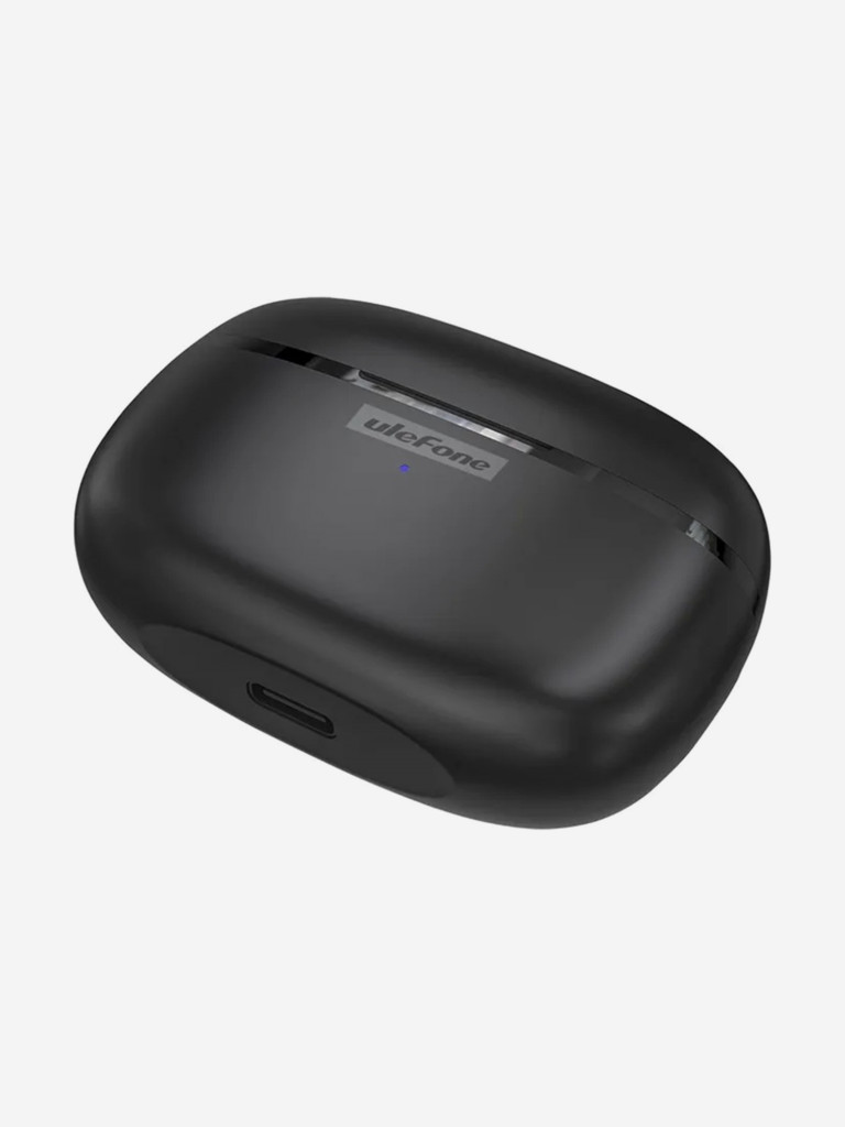 Беспроводные наушники Ulefone Buds Black