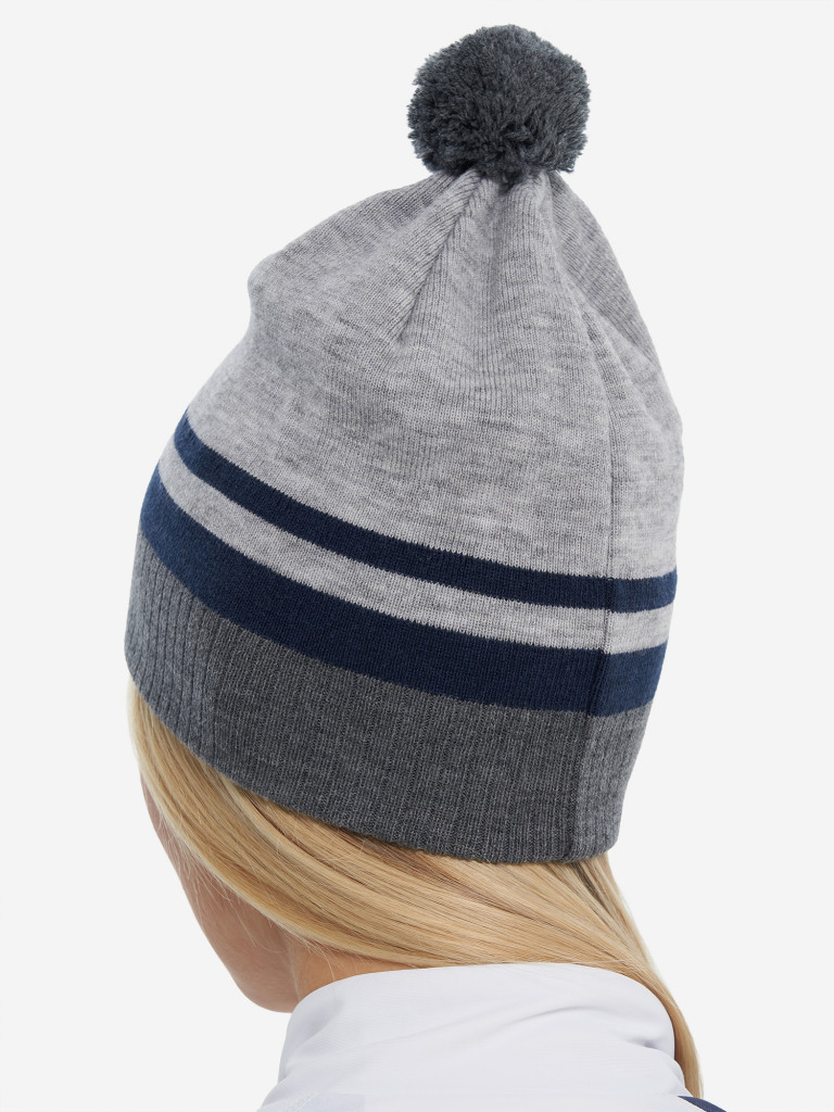 Шапка Nordski Move