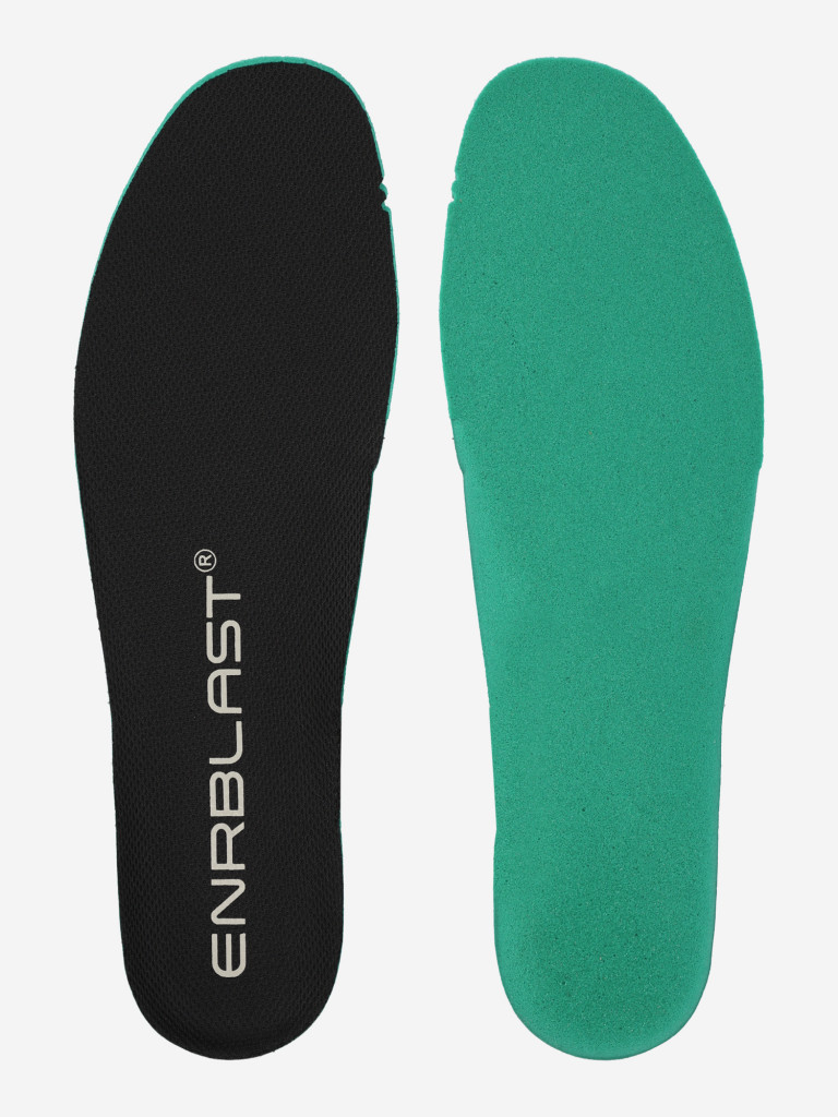 Кеды мужские Demix Reverse 3 Enrblast