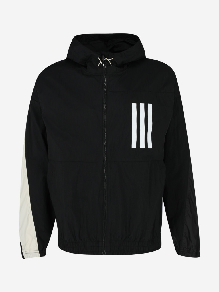 Ветровка мужская adidas