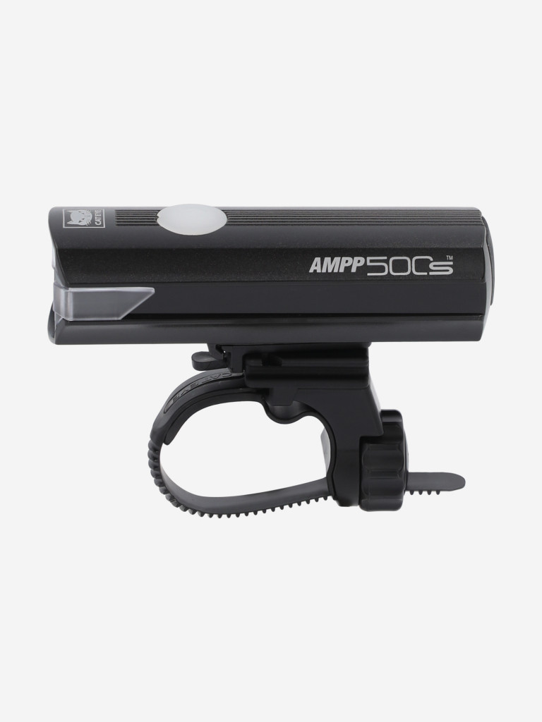 Фонарь велосипедный передний Cat Eye Ampp500 S