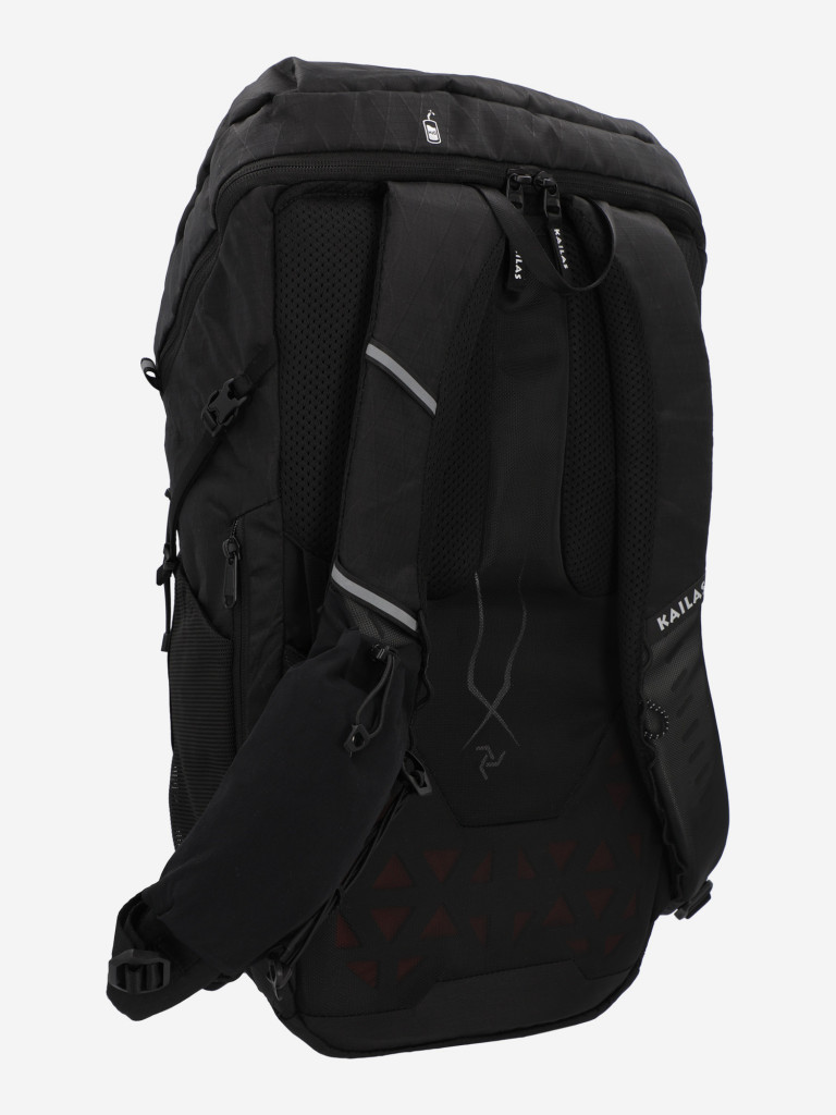 Рюкзак Kailas Mystery Technical, 22 л