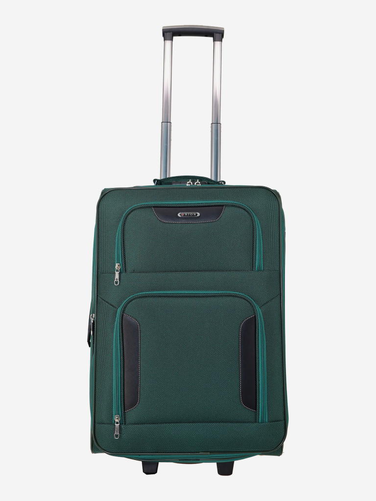 Чемодан RION+ L