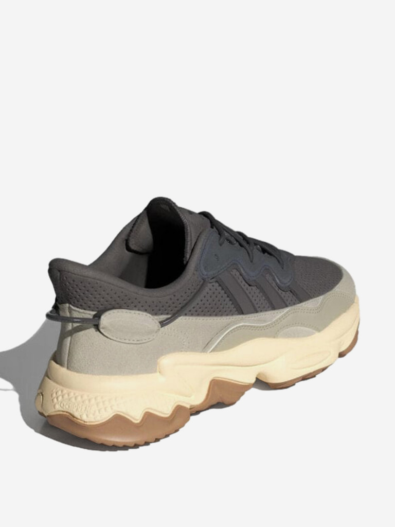 Кроссовки Adidas Ozweego