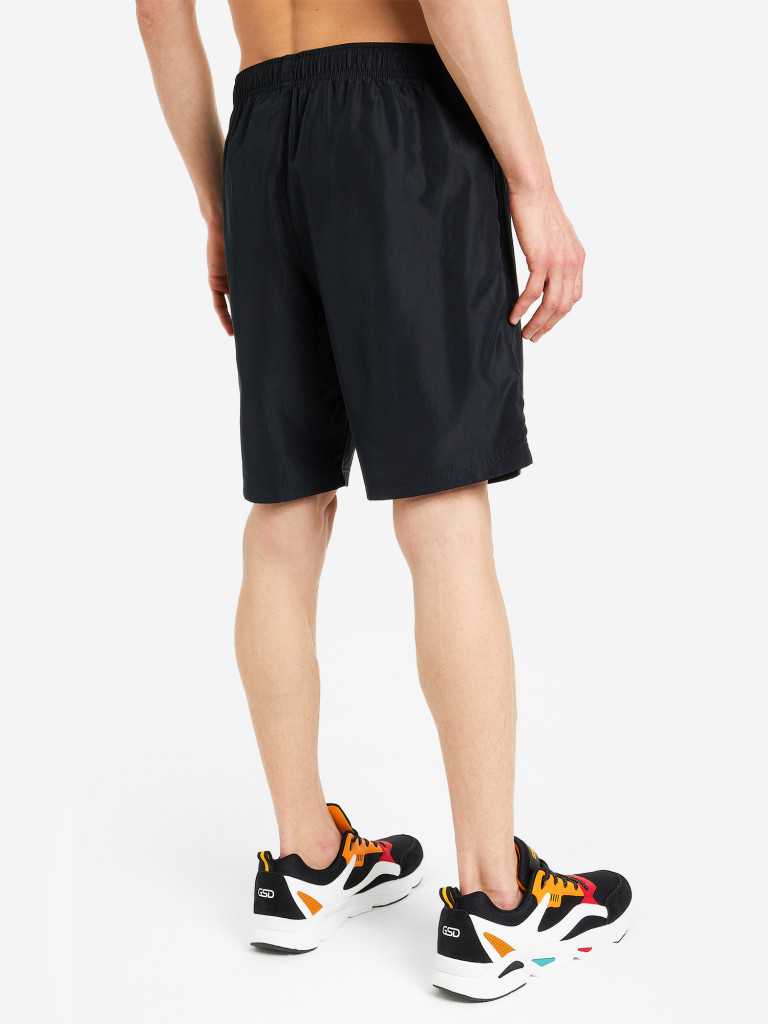 Шорты мужские GSD