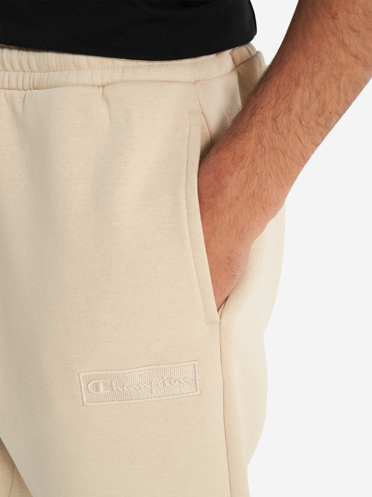 Брюки мужские Champion