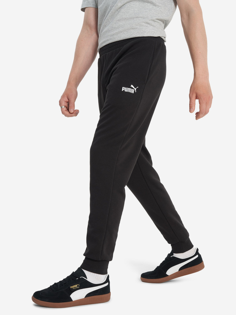 Костюм мужской PUMA