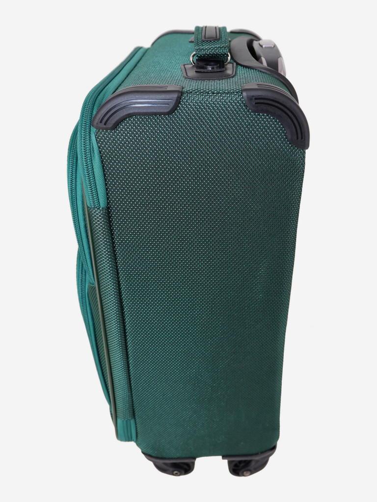 Чемодан Рион+ (RION+)