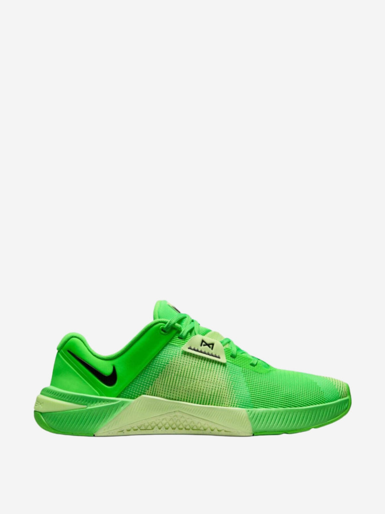 Кроссовки мужские Nike Metcon 10