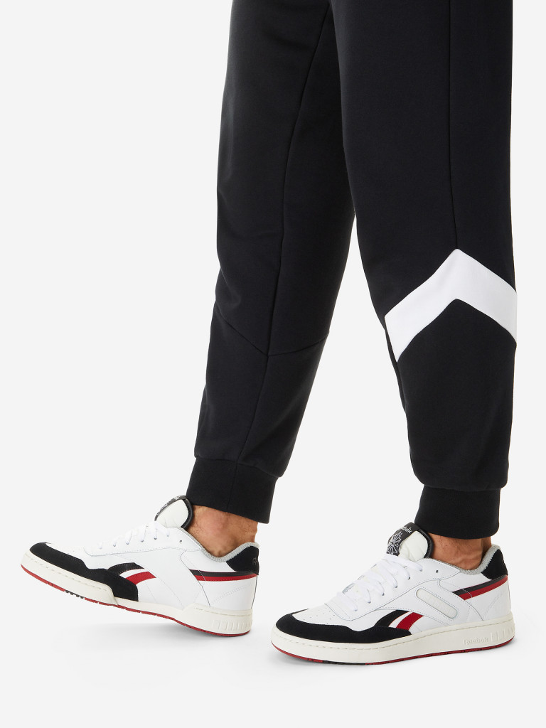 Кроссовки мужские Reebok BB 4000