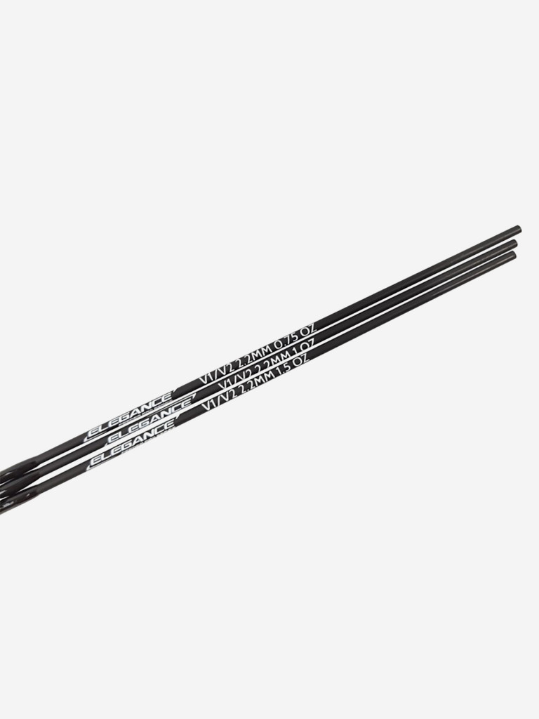 Удилище фидерное ELEGANCE FEEDER PRO V2 3.00м тест max 50г