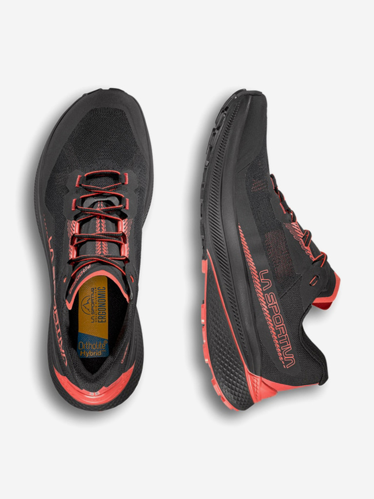Кроссовки мужские Prodigio La Sportiva