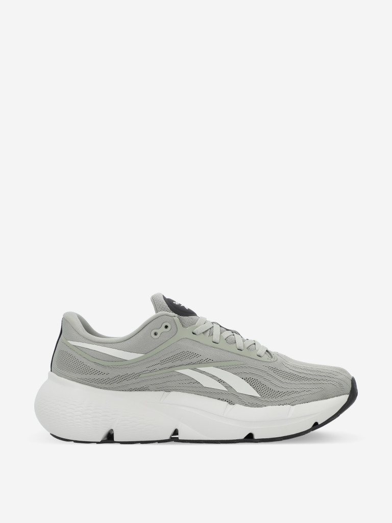 Кроссовки мужские Reebok Zignition