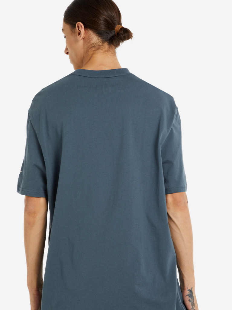 Футболка мужская PUMA Classics Summer Resort Graphic