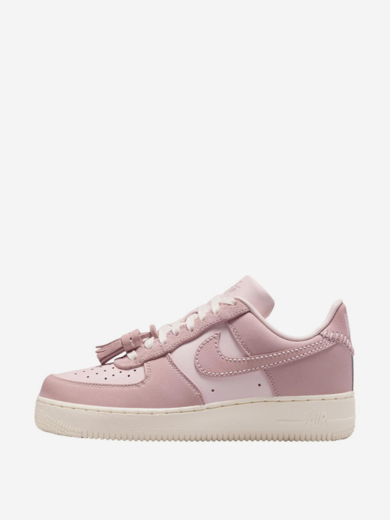 Кроссовки Nike Air Force 1