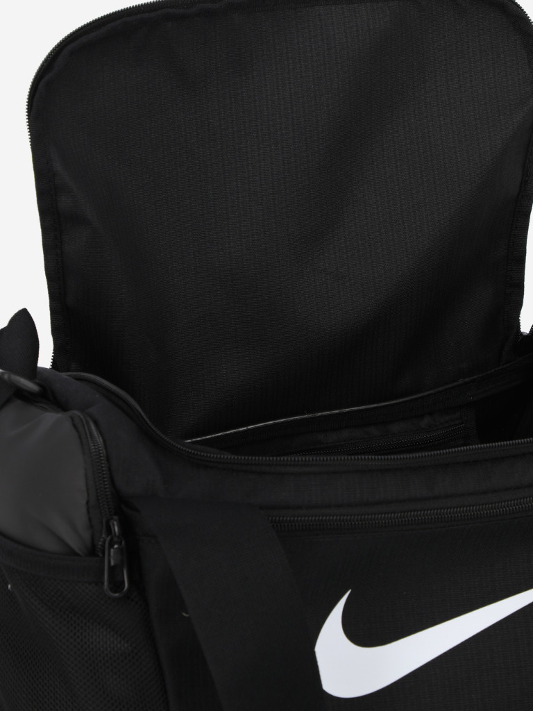 Nike brasilia xs duffel online