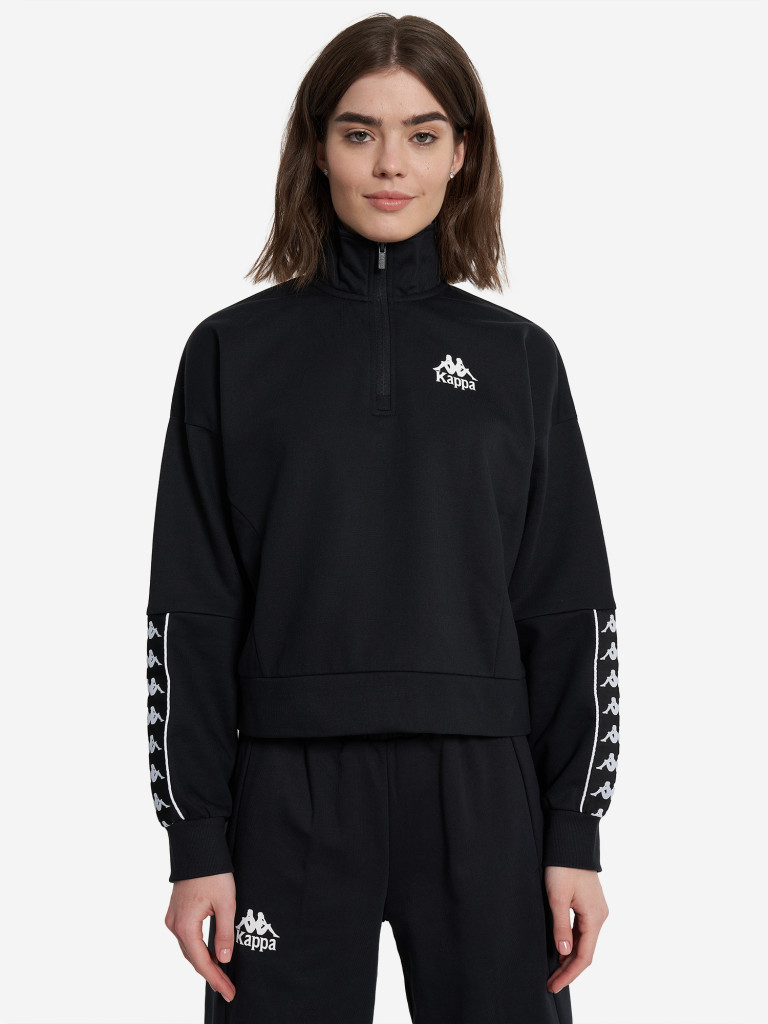 Костюм женский Kappa