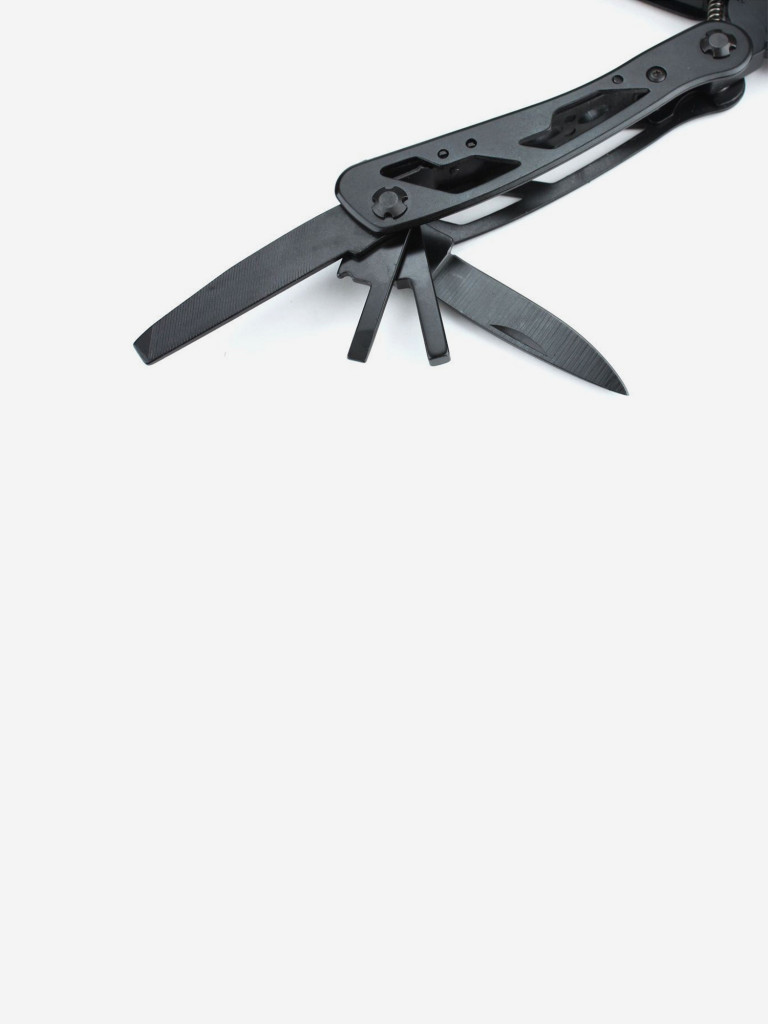 Мультитул Ganzo G104 черный