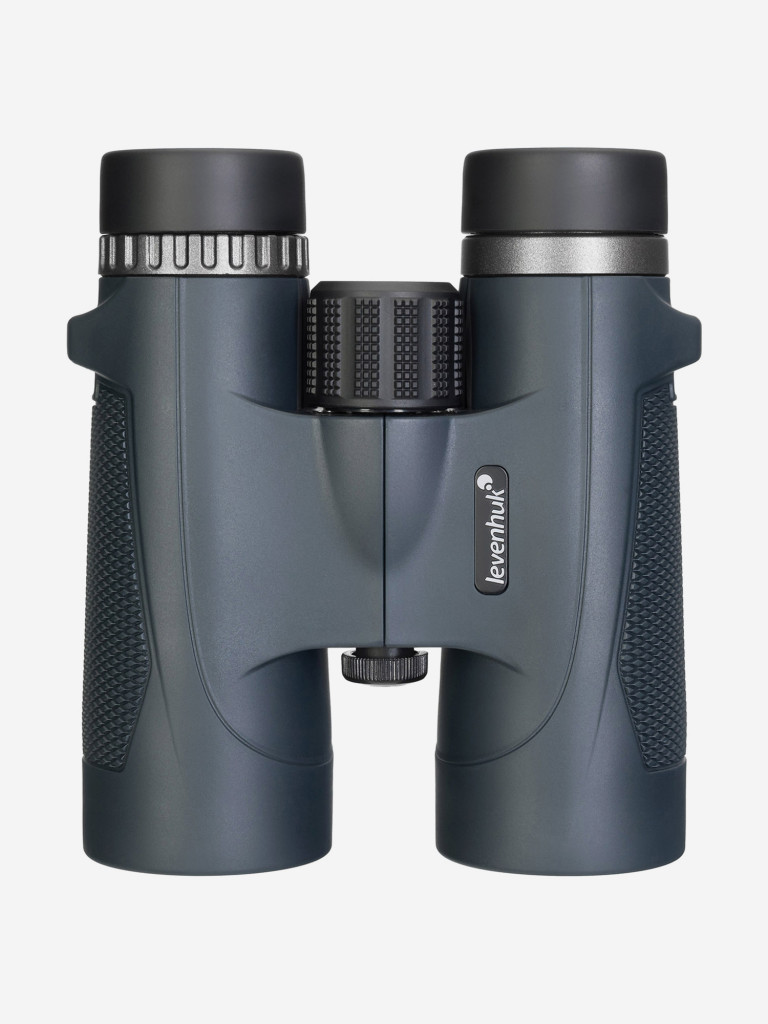 Бинокль Levenhuk New Karma PLUS 12x42