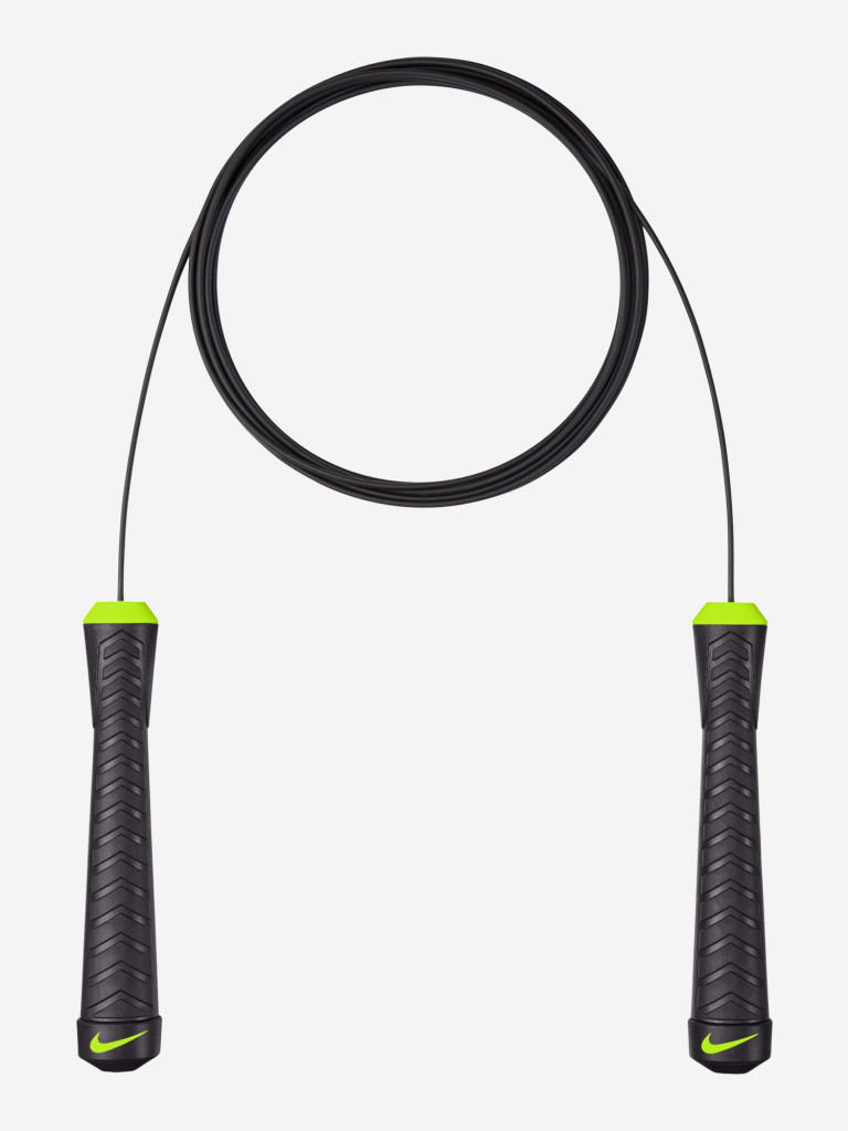 Скакалка с утяжелителем Nike Accessories