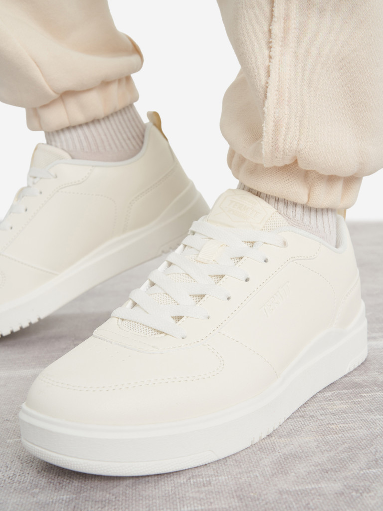 Кеды женские Termit Sp Harbor