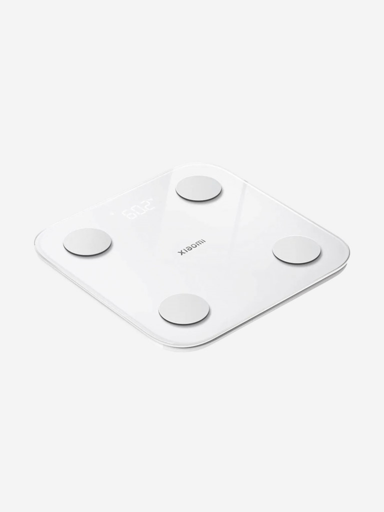 Умные весы Xiaomi Body Composition Scale S400