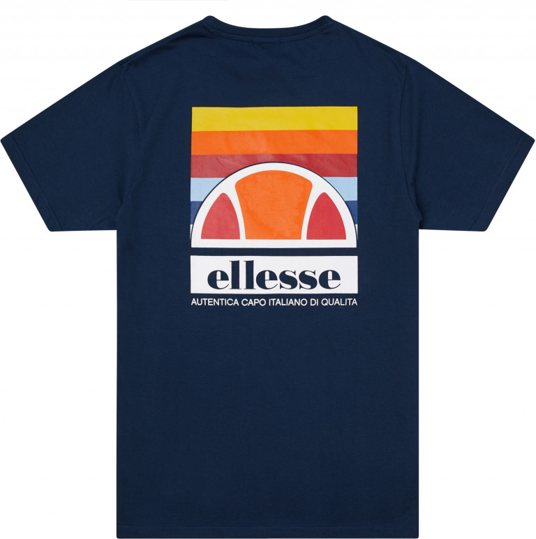 Футболка мужская Ellesse Offredi