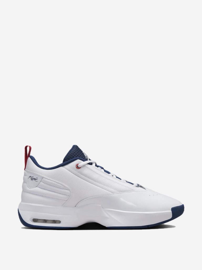 Jordan Max Aura 6 Usa